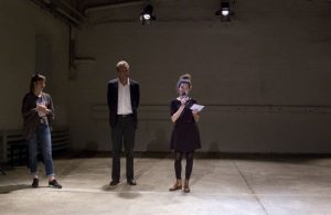 KunstSalon-Theaterpreis 2017_byM.Lupberger14