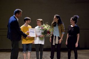 KunstSalon-Theaterpreis 2017_byM.Lupberger16