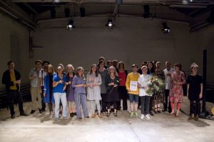 KunstSalon-Theaterpreis 2017_byM.Lupberger17
