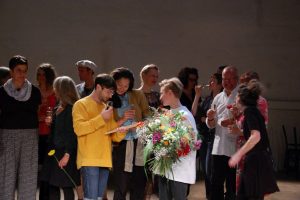 KunstSalon-Theaterpreis 2017_byM.Lupberger20