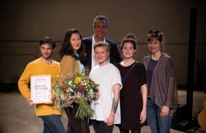 KunstSalon-Theaterpreis 2017_byM.Lupberger21